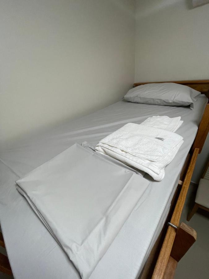 Apartamento Apt 107 - Requinte E Sofisticacao Ao Lado Do Jardim Botanico