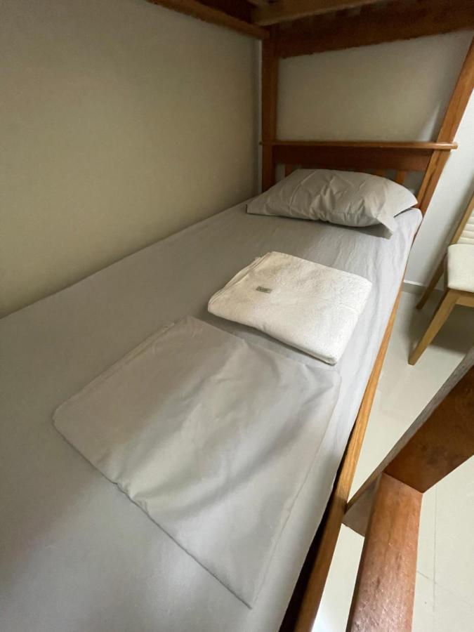 Apartamento Apt 107 - Requinte E Sofisticacao Ao Lado Do Jardim Botanico *