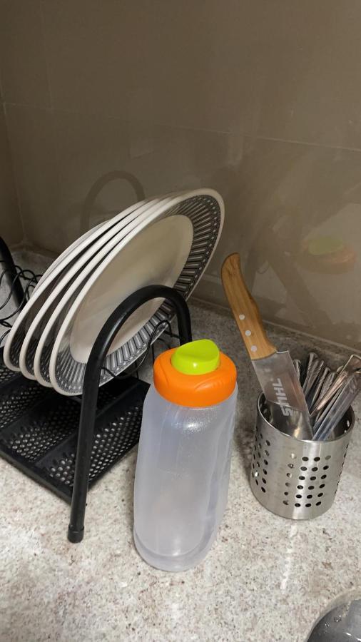 Apartamento Apt 107 - Requinte E Sofisticacao Ao Lado Do Jardim Botanico