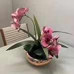 Apt 107 - Requinte E Sofisticacao Ao Lado Do Jardim Botanico