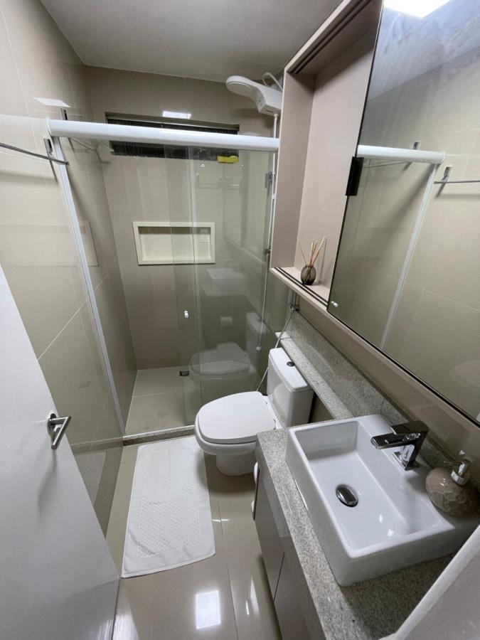 Apt 107 - Requinte E Sofisticacao Ao Lado Do Jardim Botanico *