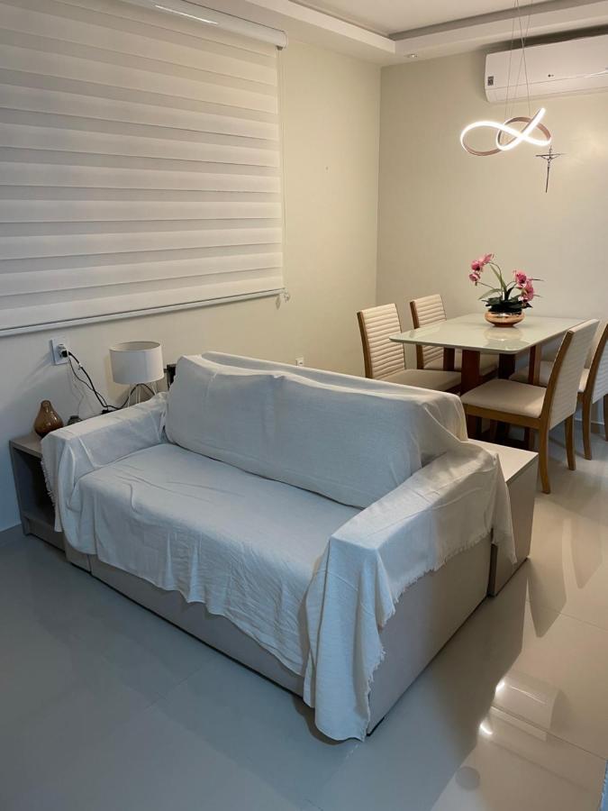 Apartment Apt 107 - Requinte E Sofisticacao Ao Lado Do Jardim Botanico *
