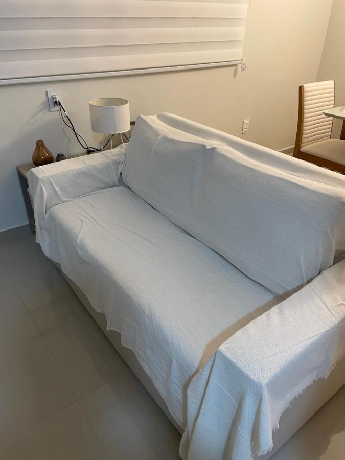 Apt 107 - Requinte E Sofisticacao Ao Lado Do Jardim Botanico *
